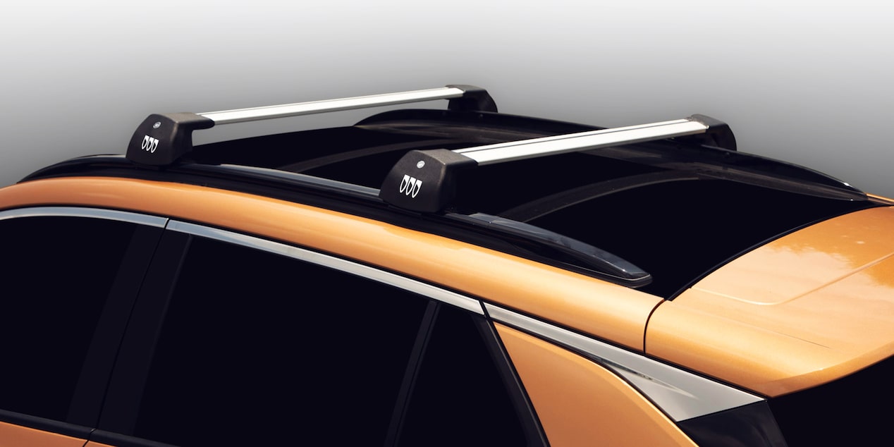 Accesorios Buick