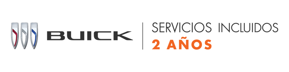 Servicios Buick