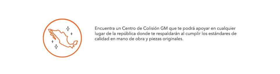 Los más altos estándares de calidad en cualquier parte de la república