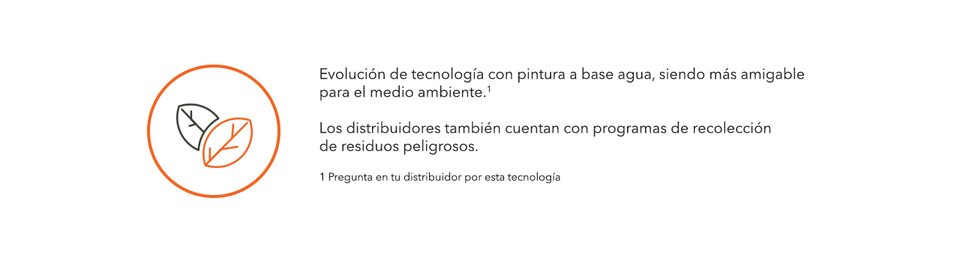 Ventajas de acudir a tu centro de colisión 