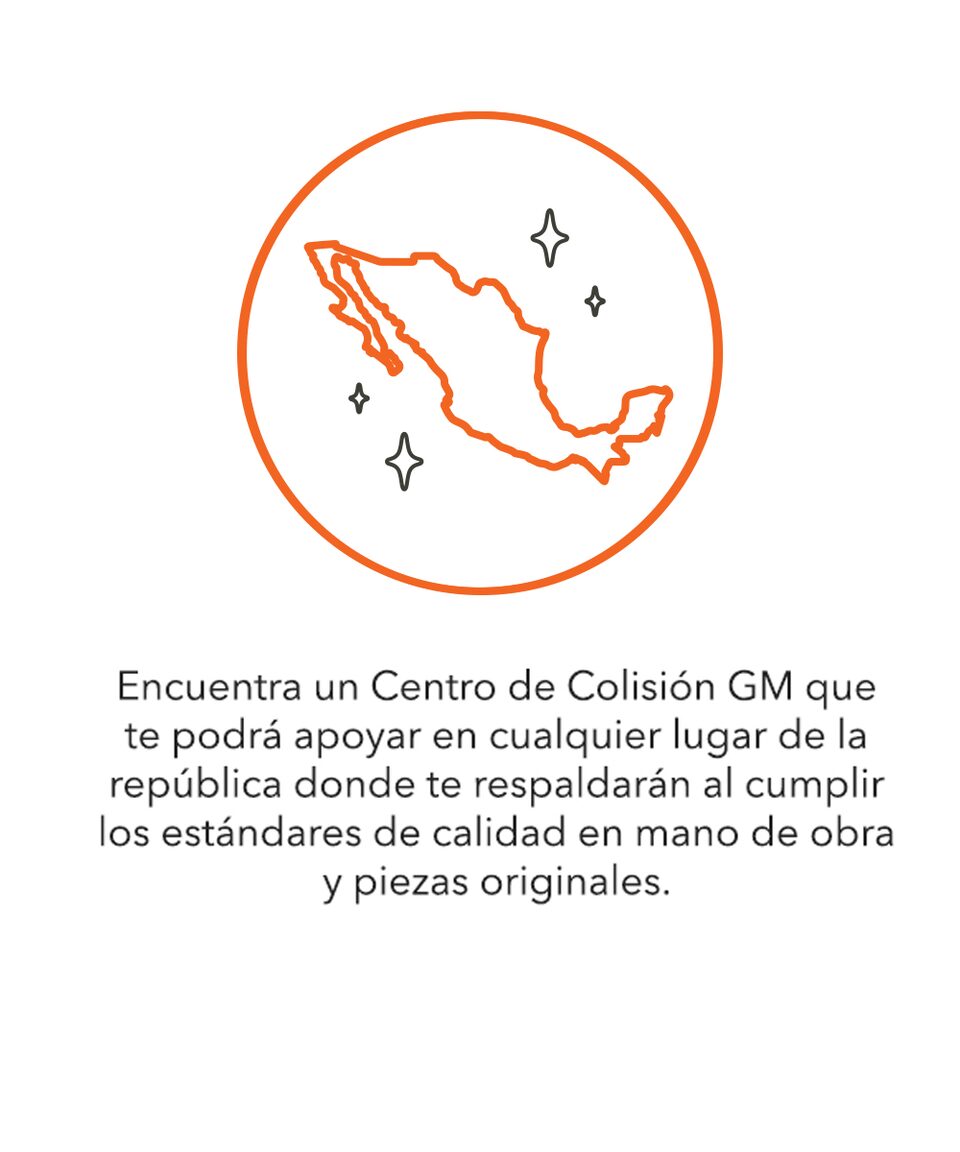 Los más altos estándares de calidad en cualquier parte de la república