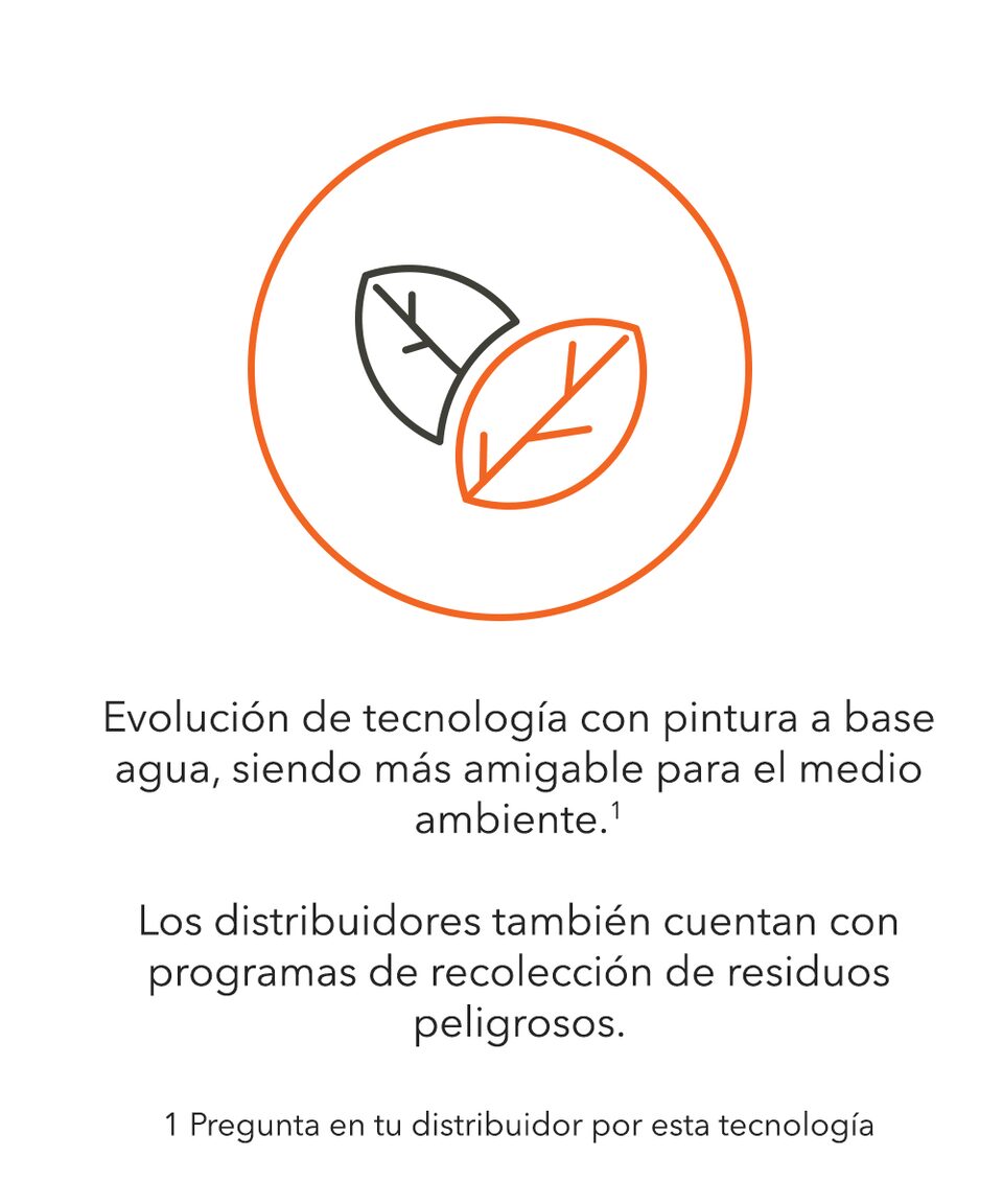 Ventajas de acudir a tu centro de colisión 