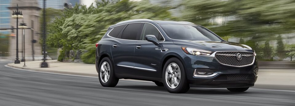 Marcas registradas y derechos de autor dela marca Buick