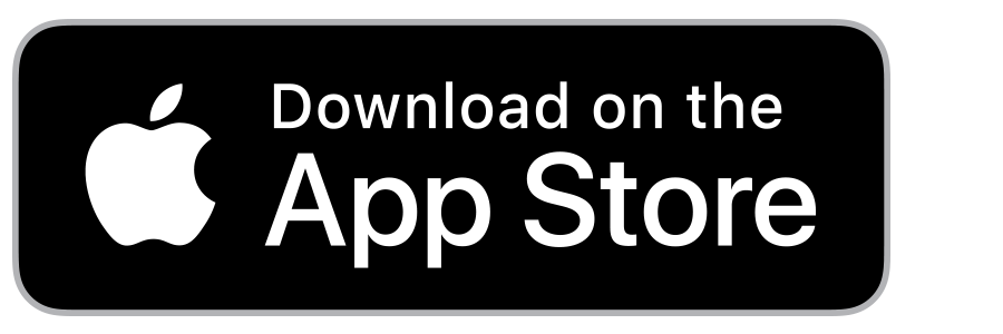 App Store