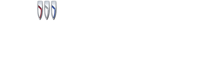 Logo Flexclusive