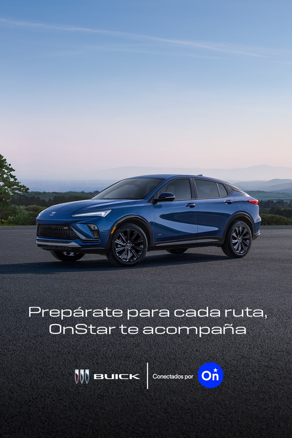 OnStar