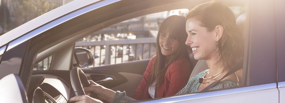 Asistencia en el camino GM te ofrece diferentes servicios