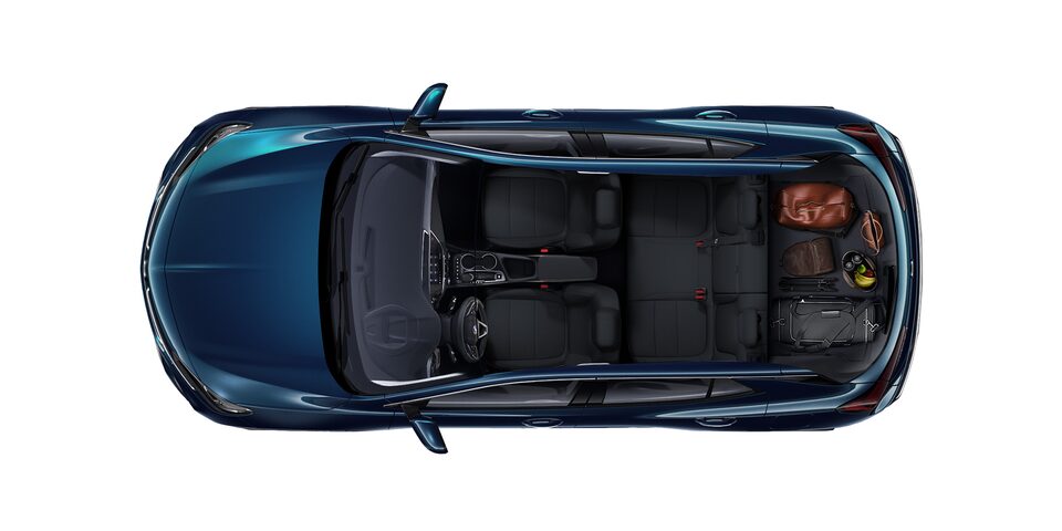 Encore Gx 174 2020 Incre 237 Ble Interior De Tu B Suv Buick Mex