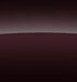 GARNET METALLIC†