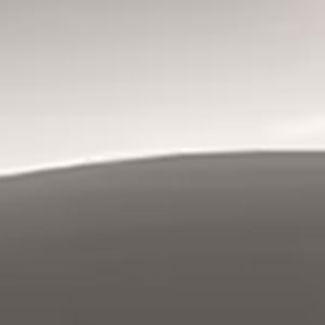 Pantone color Bae-ge Metallic