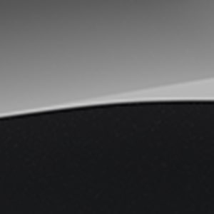 Pantone color Black Metallic