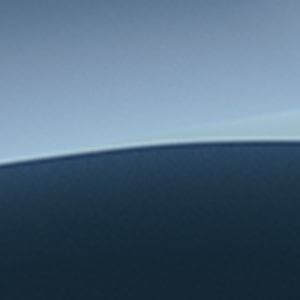 Pantone color Cosmonaut Metallic