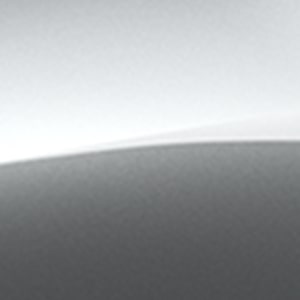 Pantone color Sharkskin Metallic