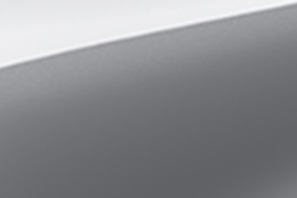 Pantone Sharkskin Metallic