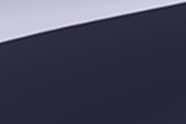 Pantone Night Shade Metallic