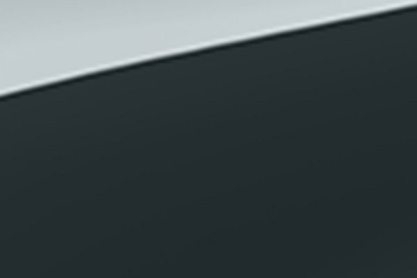 Pantone Nagini Metallic