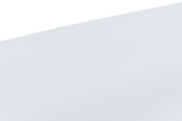 Pantone Summit White