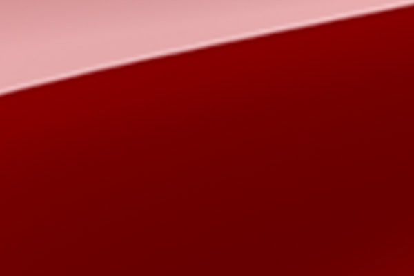 Pantone Apex Red Solid