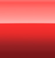 Apex Red Solid