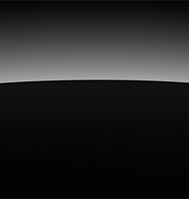 Black Meet Kettle