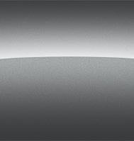 Sharkskin Metallic