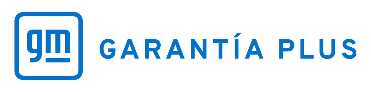 GM, Garantía Plus