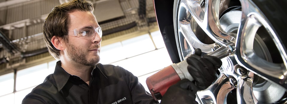 Extiende la garantía de tu SUV Buick con GM garantía plus que amplia tu garantía de fábrica hasta por 6 años o 120 mil kilómetros